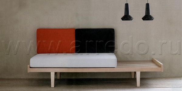 LIGNE ROSET